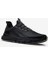 Nano 6 Hellium Erkek Spor Ayakkabı Siyah 3