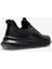 Nano 6 Hellium Erkek Spor Ayakkabı Siyah 5