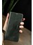 Xiaomi Redmi Note 13 Pro Plus 5g Cüzdanlı Kapaklı Lüks Cüzdan Kılıf 1