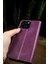 Xiaomi Redmi Note 13 5g Cüzdanlı Kapaklı Lüks Cüzdan Kılıf 2