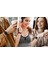 Xiaomi Redmi Watch 5 Active / Watch 5 Lite Uyumlu Leopar Desenli Silikon Kordon 3
