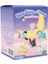 HKT30100 Hello Kitty Puzzle Figür 1