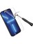 Samsung S23 Plus Uyumlu Kırılmaz Cam Ekran Koruyucu 1