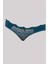 Miraxx 3569 Dantel Detaylı Slip Külot 1