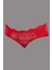Miraxx 3569 Dantel Detaylı Slip Külot 2