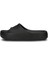 Shibusa Terlik - 389082 2