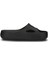 Shibusa Terlik - 389082 3
