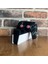 Playstation 5 Dualsense Ps5 Joystick Uyulu Kol Standı Şık ve Modern 2