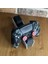 Playstation 5 Dualsense Ps5 Joystick Uyulu Kol Standı Şık ve Modern 4