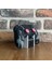 Tekli Playstation 5 Joystick Kol Standı - Ps5 Joystick Kol Standı - Playstation 5 Dualsense Stand 1