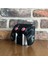 Tekli Playstation 5 Joystick Kol Standı - Ps5 Joystick Kol Standı - Playstation 5 Dualsense Stand 2