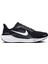 Air Zoom Pegasus 41 Koşu Ayakkabısı - Fd2723 1