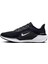 Air Zoom Pegasus 41 Koşu Ayakkabısı - Fd2723 2