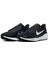 Air Zoom Pegasus 41 Koşu Ayakkabısı - Fd2723 3