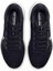 Air Zoom Pegasus 41 Koşu Ayakkabısı - Fd2723 4