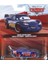 Disney Pixar Cars - Fabulous Lighting Mcqueen 1