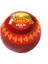 Edam Peyniri Sade Ithal Peynir Edam Mild 500 G E 1