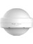 Ruıjıe Reyee RG-RAP6202(G) Dual Band 2.4/5 Ghz 2x2 Mu-Mımo AC1300 Poe Dış Ortam Access Poınt(Adaptörsüz) 1