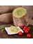 Karaman Divle Obruk (Küflü) Tulum Peyniri 250 G ℮ 2