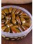 Peynir Dolgulu Jalapeno Biber 500 G ℮ 1