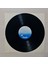 - M.u. - The Best Of Jethro Tull - 1983 - Dönem Baskı Plak - Longplay - Lp 3