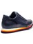 502 Erkek Spor Ayakkabı - Lacivert 1