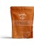 Edelco Blend Kahve 250 gr 1