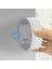 LED Işıklı Timer Geri Sayım Saati 1
