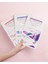 Deep Hydrating Yaprak Maske – Lotus Çiçeği, Hyaluronik Asit ve Beta-Glukan İçerikli Yoğun Nemlendirici Yüz Maskesi 4