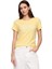 V-Ss Logo Classic Tee T-Shirt - 729555 1