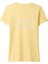 V-Ss Logo Classic Tee T-Shirt - 729555 2