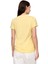 V-Ss Logo Classic Tee T-Shirt - 729555 4