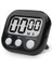 Mini Dijital Timer Geri Sayım Saati Mutfak Saati 1