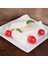 Keçi Salamura Peyniri 2 kg 2