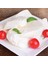 Keçi Salamura Peyniri 2 kg 3