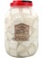 Keçi Salamura Peyniri 2 kg 6