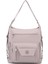 Hem Sırt Hem De Omuz Kadın Çantası Smart Bags 1205 Kum 1