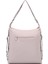 Hem Sırt Hem De Omuz Kadın Çantası Smart Bags 1205 Kum 2