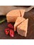 Ayvalık Sepet Peyniri Pul Biberli 500 gr 2