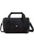 Barreled Midi Bag Çanta - VN000MNSBLK1 1