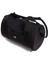 Barreled Midi Bag Çanta - VN000MNSBLK1 2