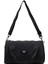 Barreled Midi Bag Çanta - VN000MNSBLK1 4