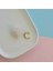 İnce Earcuff Taşlı Sıkıştırmalı Kıkırdak Küpesi Deliksiz Kıkırdak Küpesi İnce Taşlı Earcuff 2