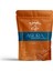 Asura Blend Filtre Kahve 250 gr 1
