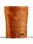 Asura Blend Filtre Kahve 250 gr 2