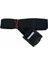 Proride 2,5cm Outdoor Yük Gergisi Plastik 4 Ad 120CM 1