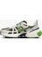 V2K Run 'chlorophyll' (W) 1