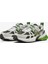 V2K Run 'chlorophyll' (W) 2