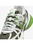 V2K Run 'chlorophyll' (W) 4