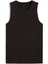 Her Tank Top Kadın Atlet 1